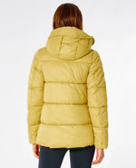 Load image into Gallery viewer, Anti-series insulated jacket
