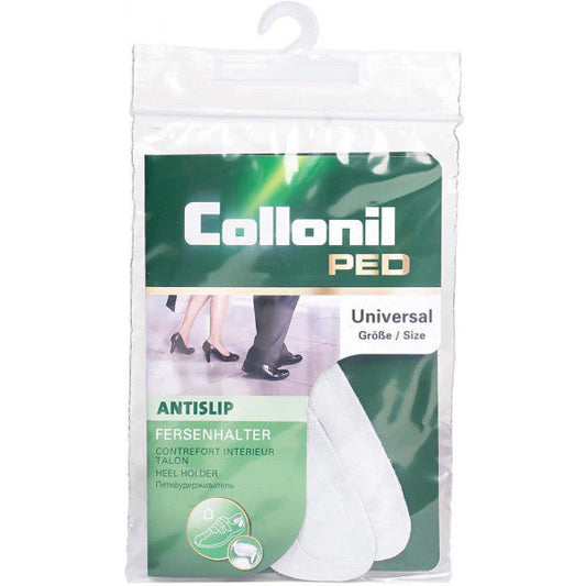 Collonil Antislip Heel Grip