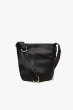 Load image into Gallery viewer, Antler Amici Leather Bag
