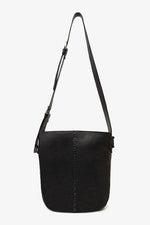 Load image into Gallery viewer, Antler Amici Leather Bag
