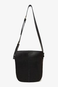 Antler Amici Leather Bag