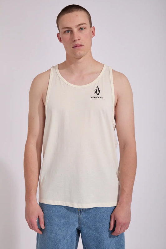 Volcom Aus Corp Tank