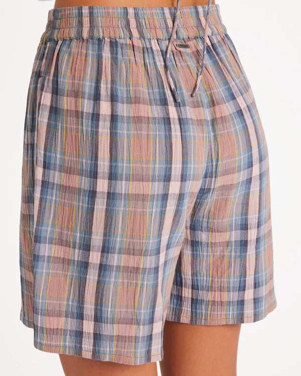 Volcom Sand Burn Short