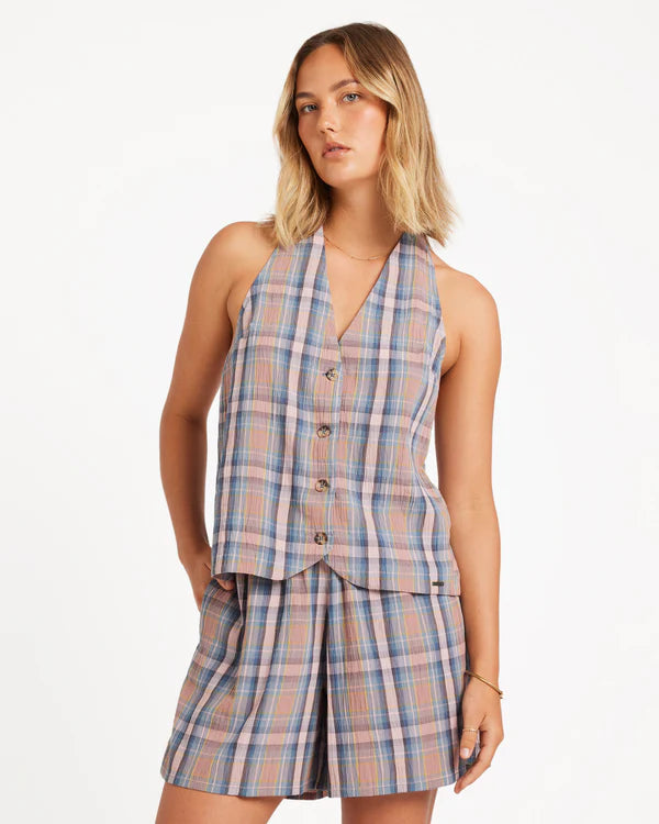 Volcom Sand Burn Short