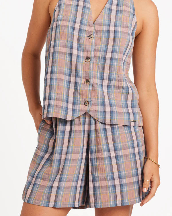 Volcom Sand Burn Short