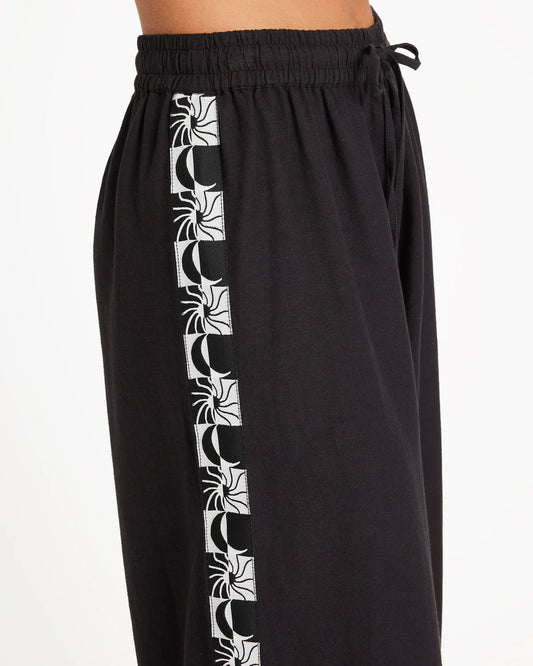 Volcom Backbeatz Pant