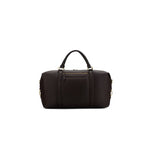 Load image into Gallery viewer, Black Caviar Sorrento Duffle Travel Bag
