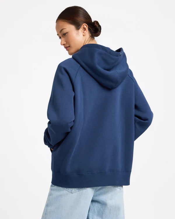 Volcom Get More Hoodie
