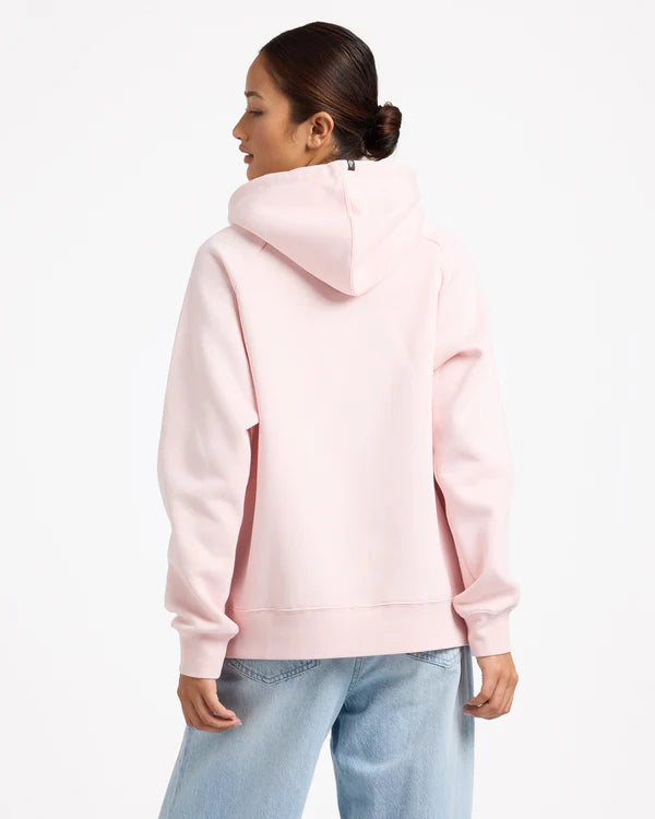 Volcom Get More Hoodie