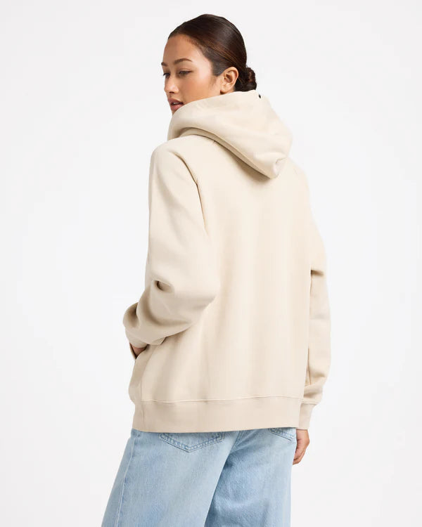 Volcom Get More Hoodie