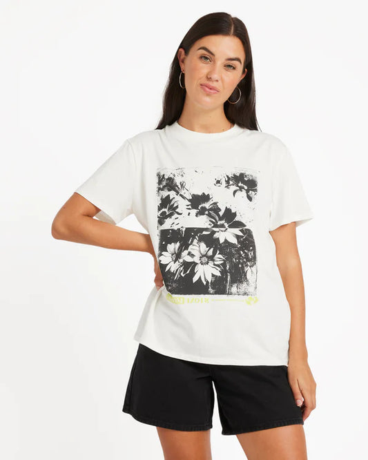 Volcom Lock It Up Tee