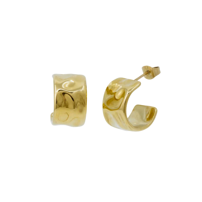 Other Things Vashti Earrings