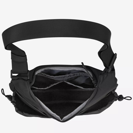 Elliker Bain Water Resistant Sling Bag 6.5L