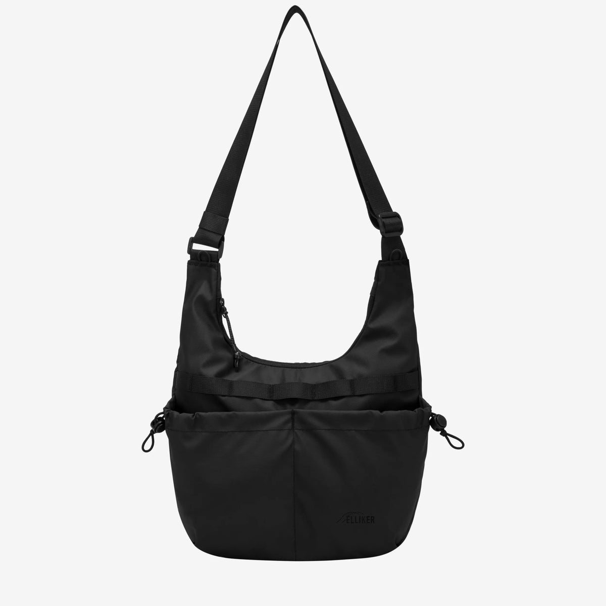 Elliker Bain Water Resistant Sling Bag 6.5L