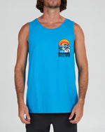 Load image into Gallery viewer, BEACH DAY TANK
