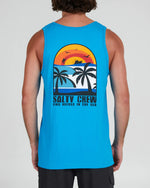 Load image into Gallery viewer, BEACH DAY TANK
