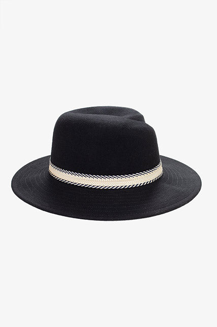 Antler Franklyn Fedora