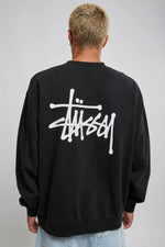 Load image into Gallery viewer, Graffiti LCB fleece
