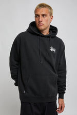 Load image into Gallery viewer, Graffiti LCB fleece
