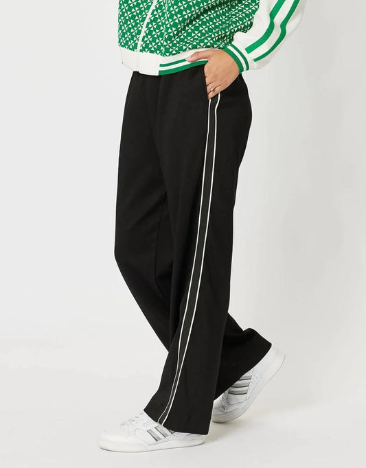 Threadz Urban Track Pant