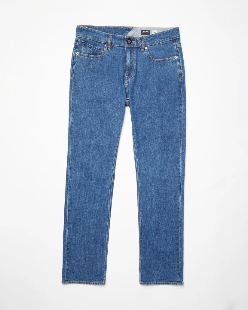 Volcom Solver Jeans