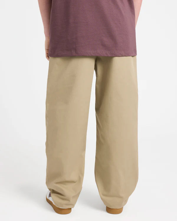 Volcom Freazy EW Pant Youth