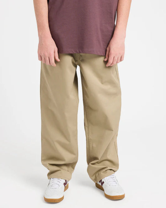 Volcom Freazy EW Pant Youth
