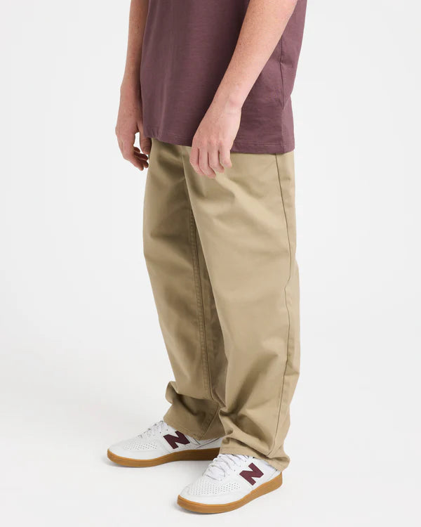Volcom Freazy EW Pant Youth