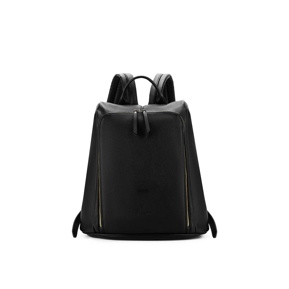 Black Caviar Nellie Backpack