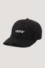 Load image into Gallery viewer, Levis Sport Cap
