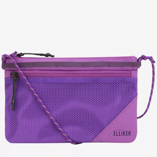 Elliker Caley Sacoche WATERPROOF Bag