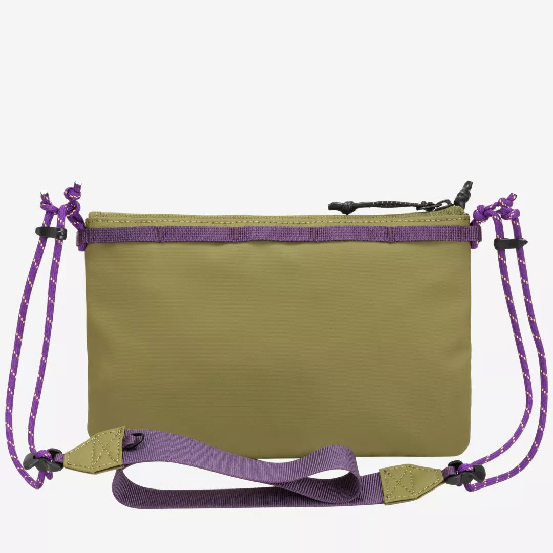 Elliker Caley Sacoche WATERPROOF Bag