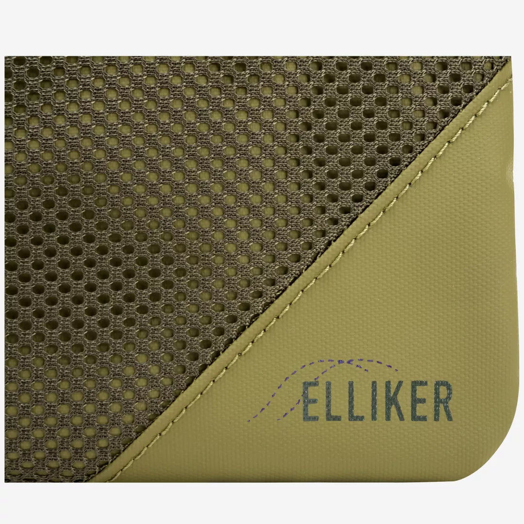 Elliker Caley Sacoche WATERPROOF Bag