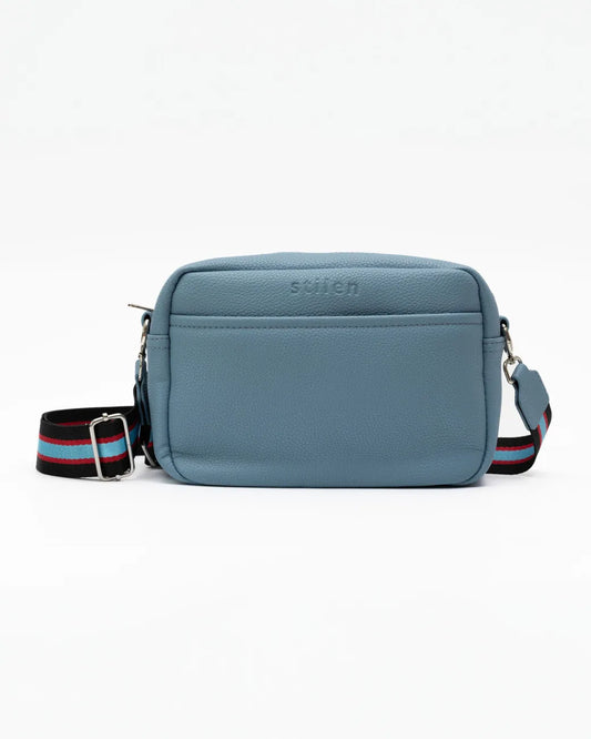 Stilen Cara Bag