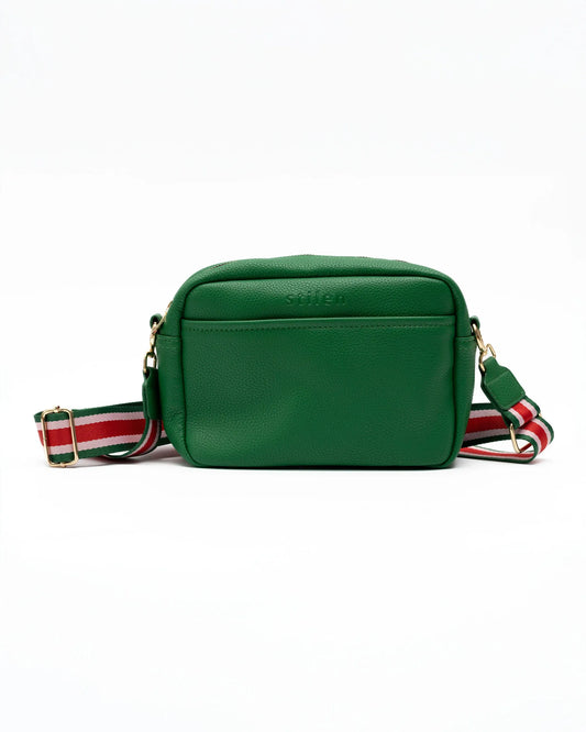 Stilen Cara Bag