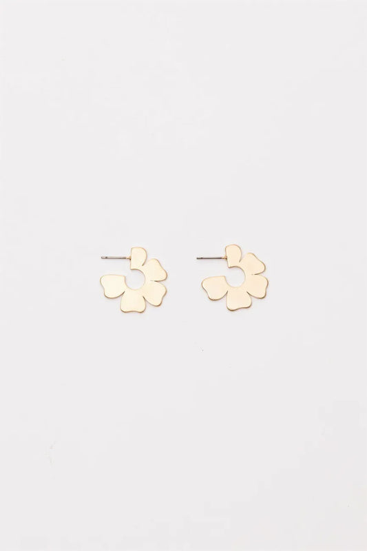 Stilen Carrie Earrings