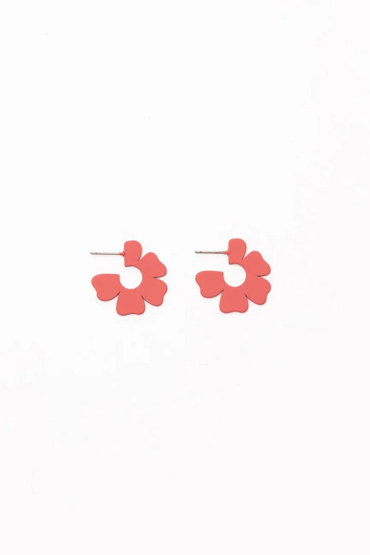 Stilen Carrie Earrings