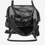 Load image into Gallery viewer, Elliker Carston Tote Bag
