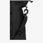 Load image into Gallery viewer, Elliker Carston Tote Bag
