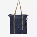 Load image into Gallery viewer, Elliker Carston Tote Bag
