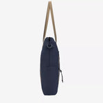 Load image into Gallery viewer, Elliker Carston Tote Bag
