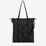 Load image into Gallery viewer, Elliker Carston Tote Bag
