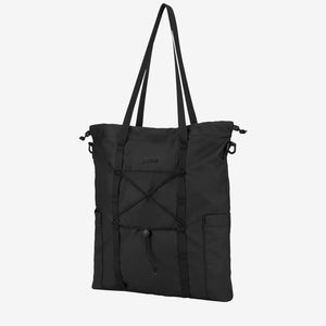 Elliker Carston Tote Bag