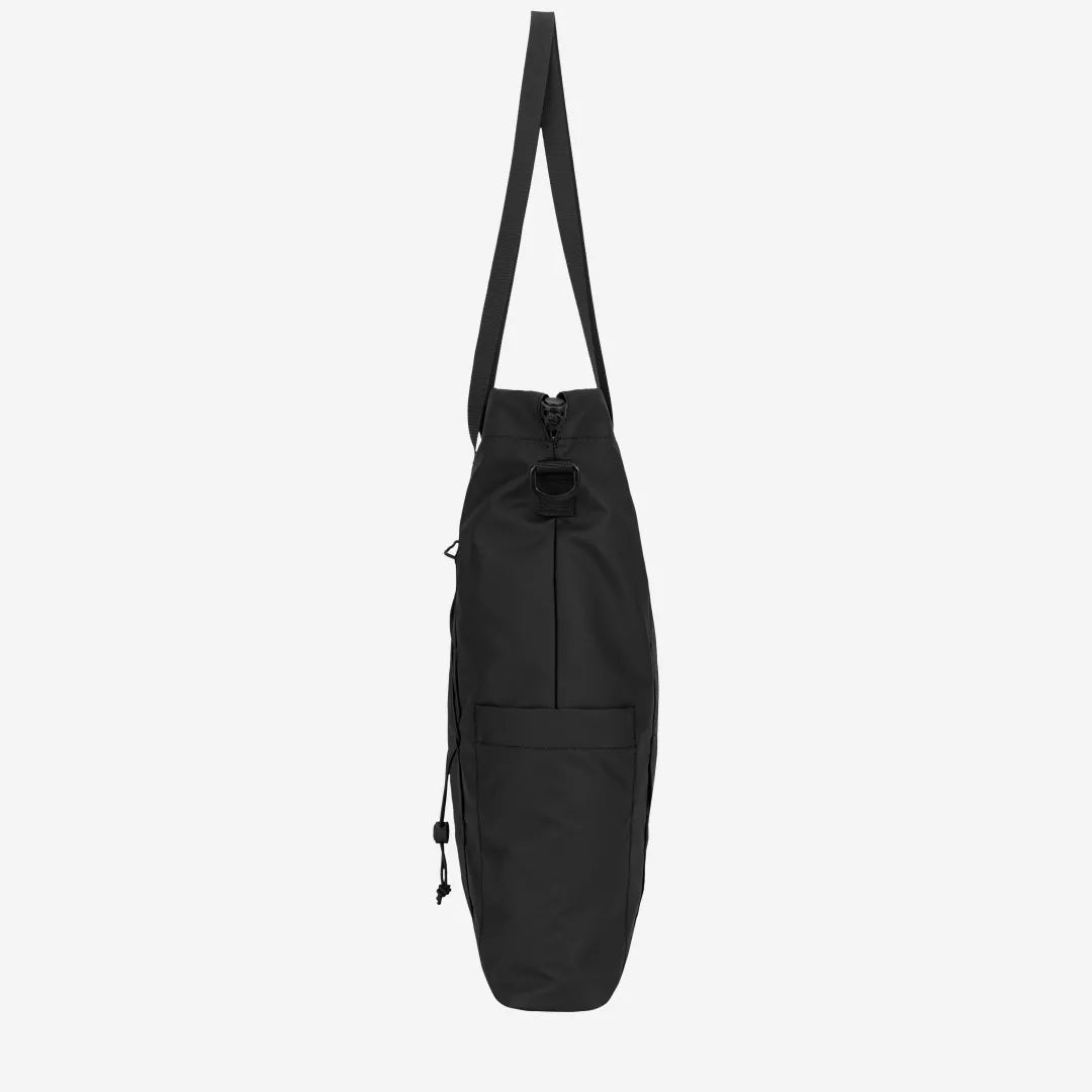 Elliker Carston Tote Bag