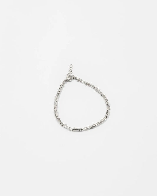 Stilen Charlee Bracelet