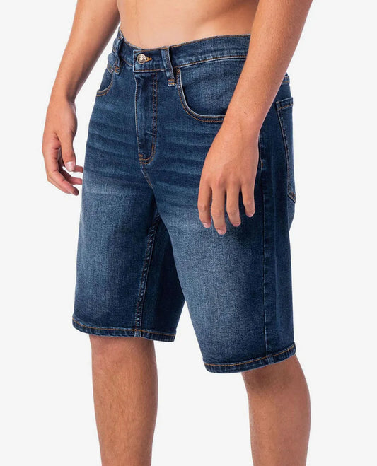 Rip Curl Tidal Blue Walkshort
