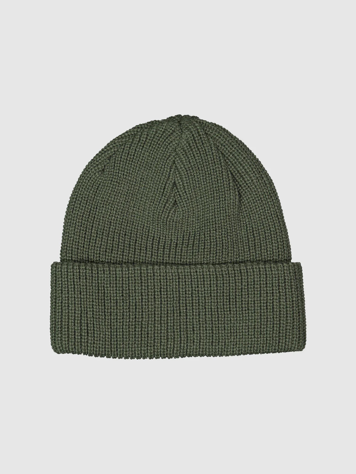 Volcom Full Stone Beanie