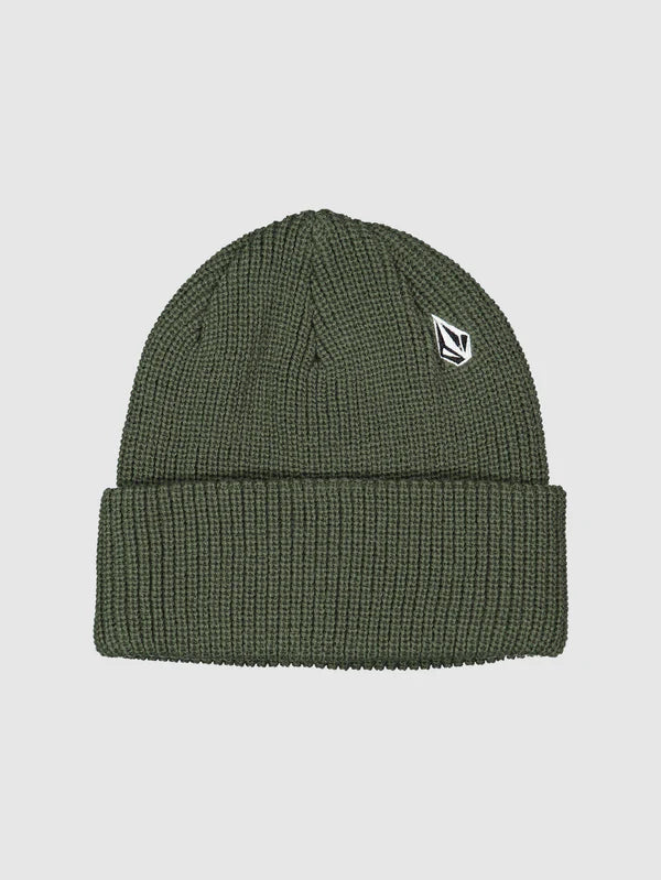 Volcom Full Stone Beanie
