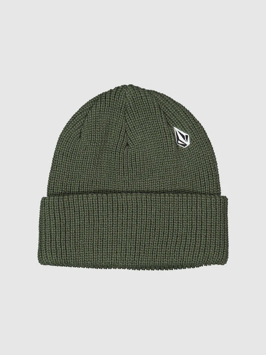 Volcom Full Stone Beanie