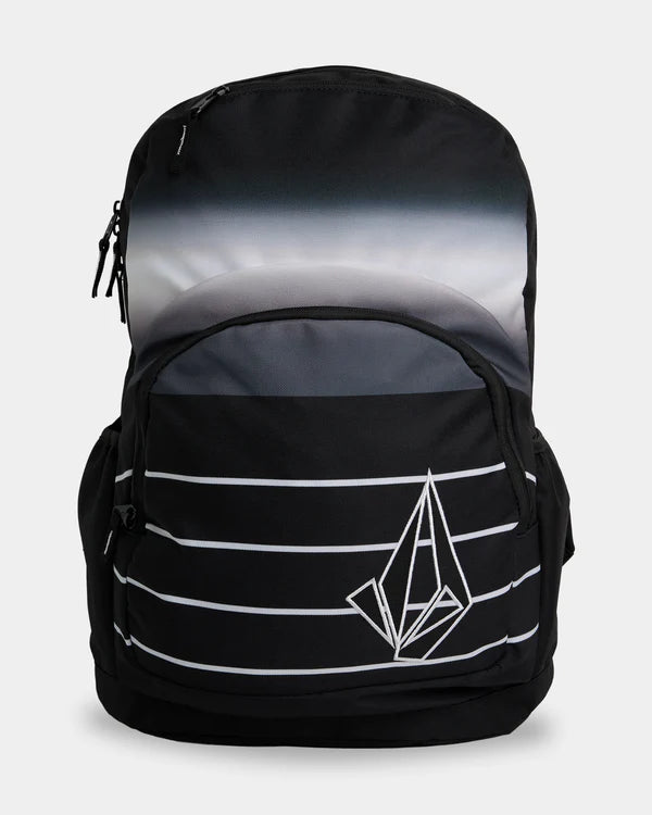 Volcom Stone Attack Backpack